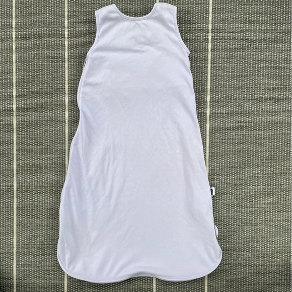 Nested Bean Zen Sack Classic- 15-24 Months, Lavender - Picture 2 of 6